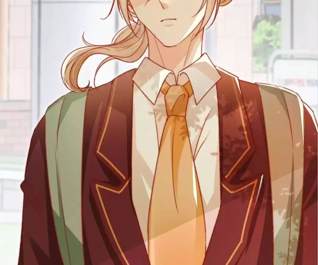 Breed Future Male Leads Chapter 59 page 45 - 