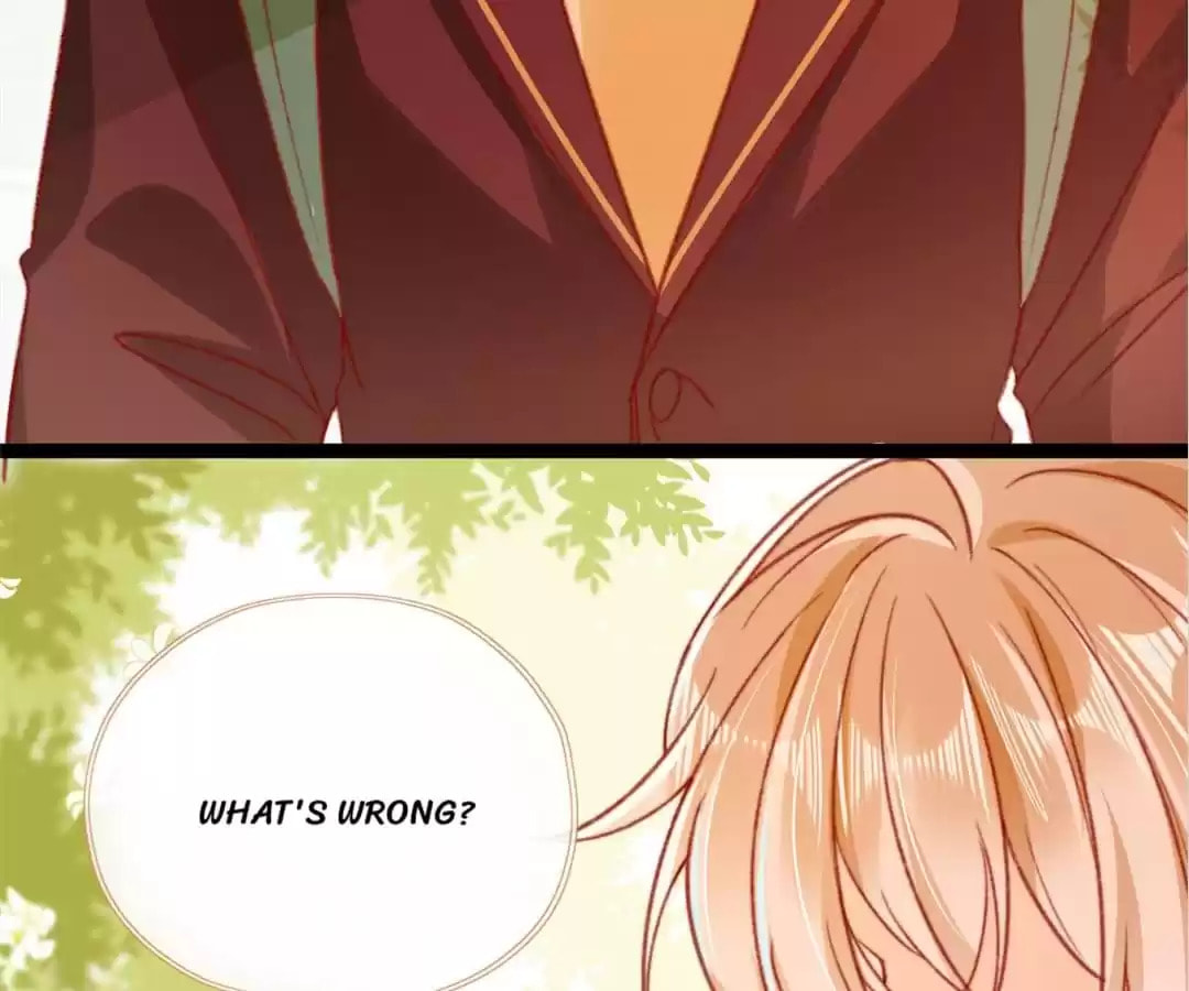 Breed Future Male Leads Chapter 59 page 46 - 