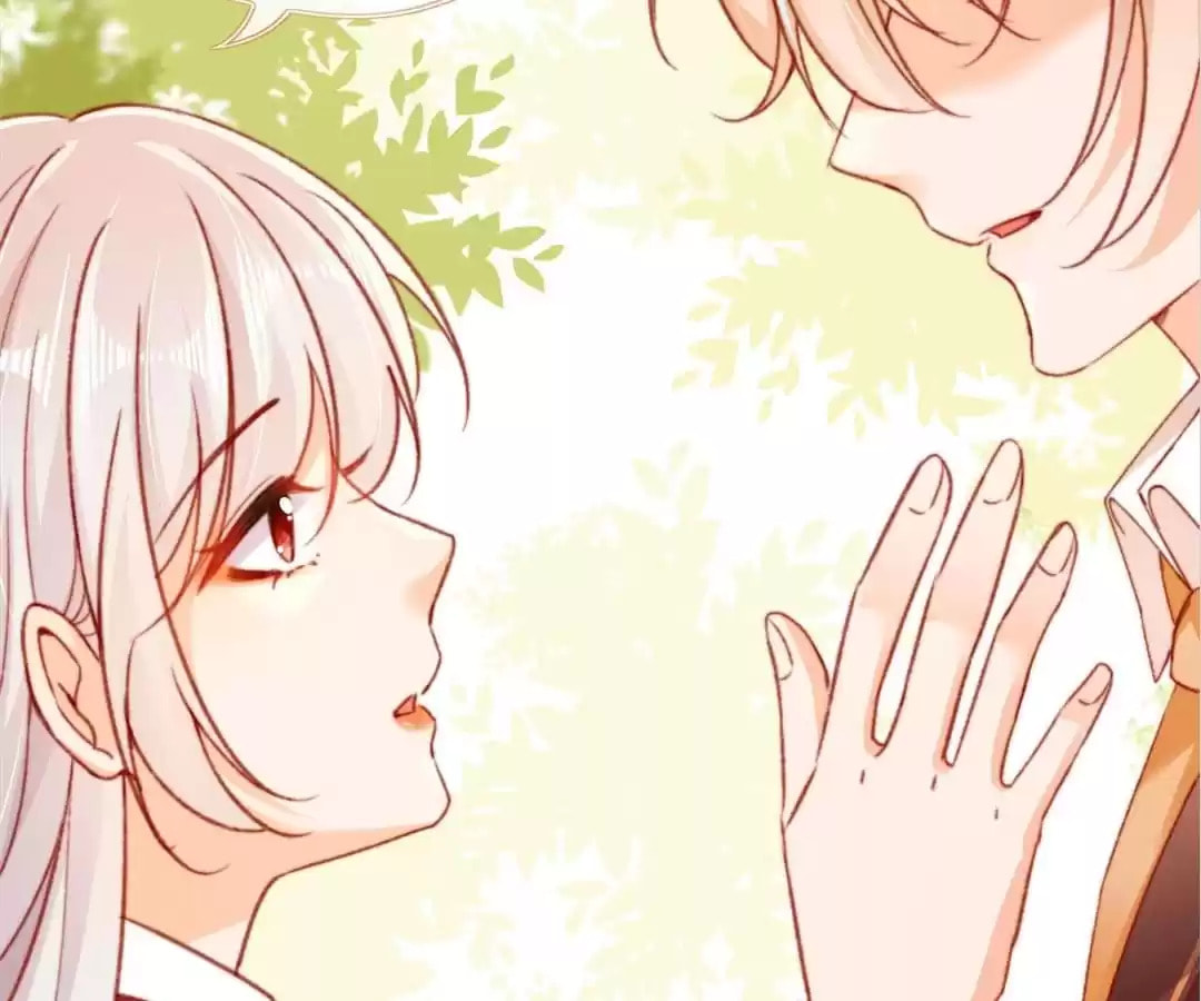 Breed Future Male Leads Chapter 59 page 47 - 