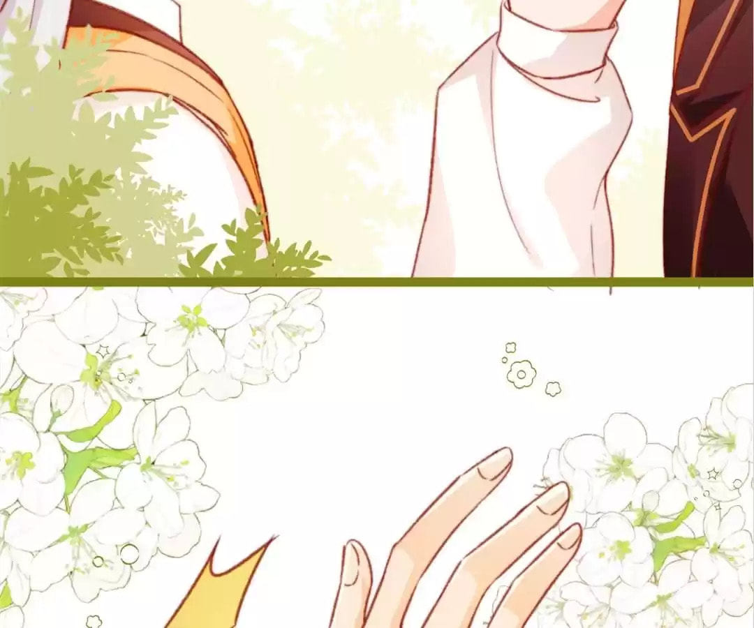 Breed Future Male Leads Chapter 59 page 48 - 