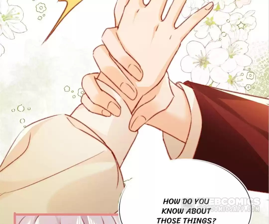 Breed Future Male Leads Chapter 59 page 49 - 