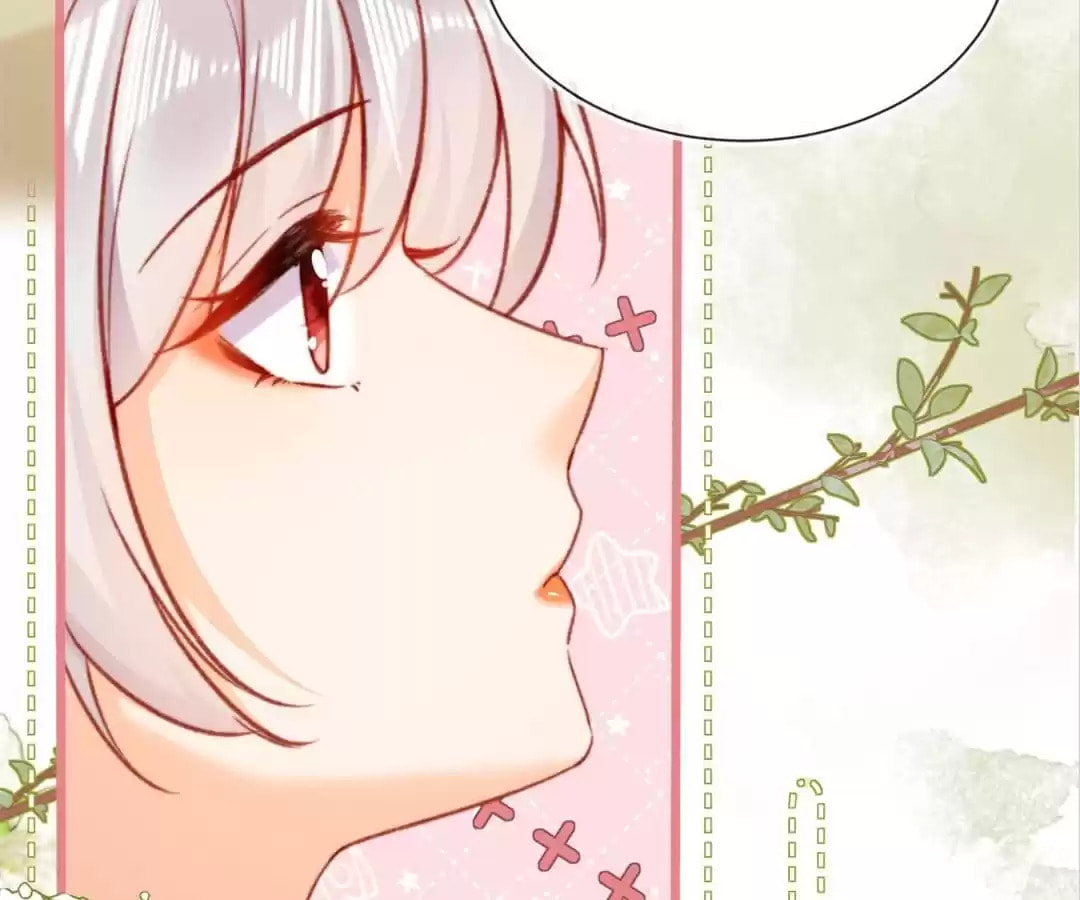 Breed Future Male Leads Chapter 59 page 50 - 
