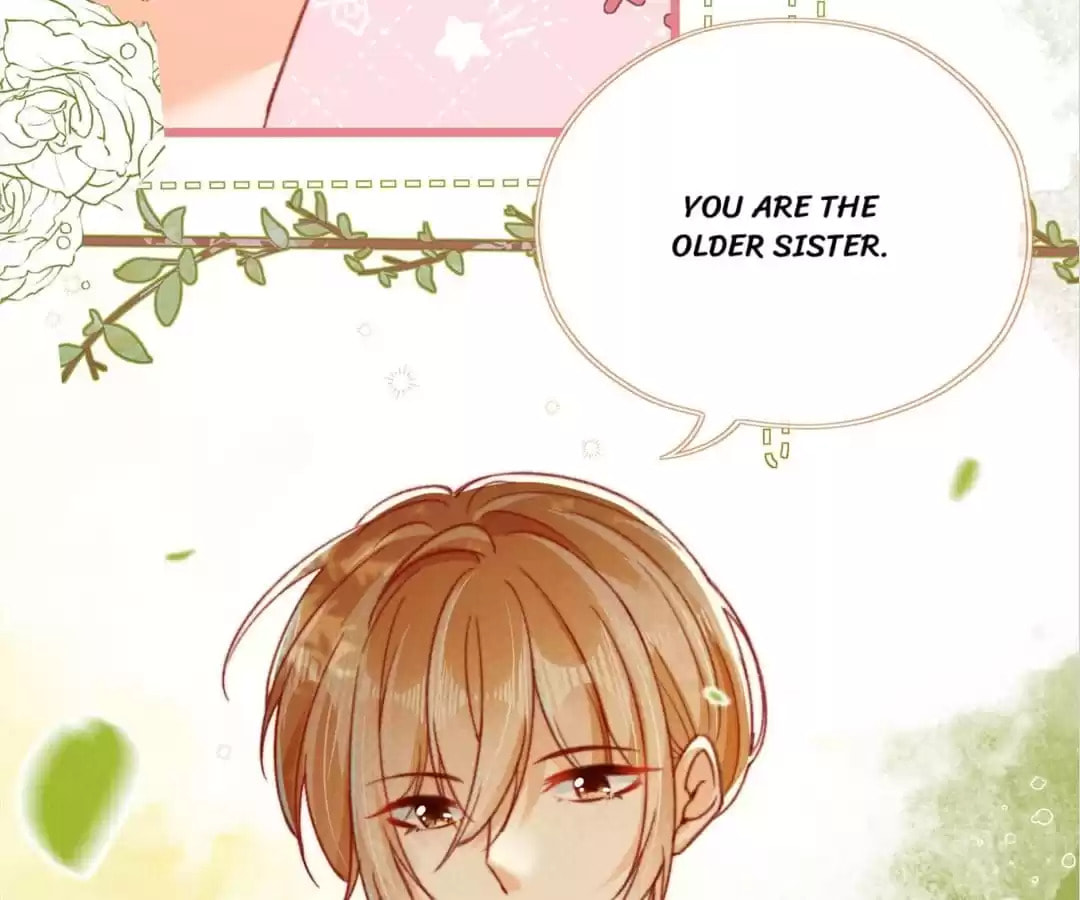 Breed Future Male Leads Chapter 59 page 51 - 