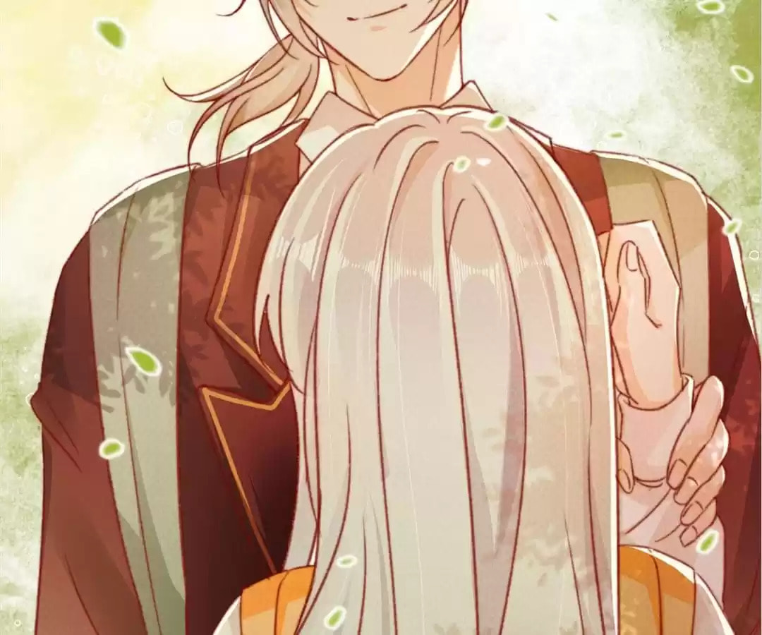 Breed Future Male Leads Chapter 59 page 52 - 