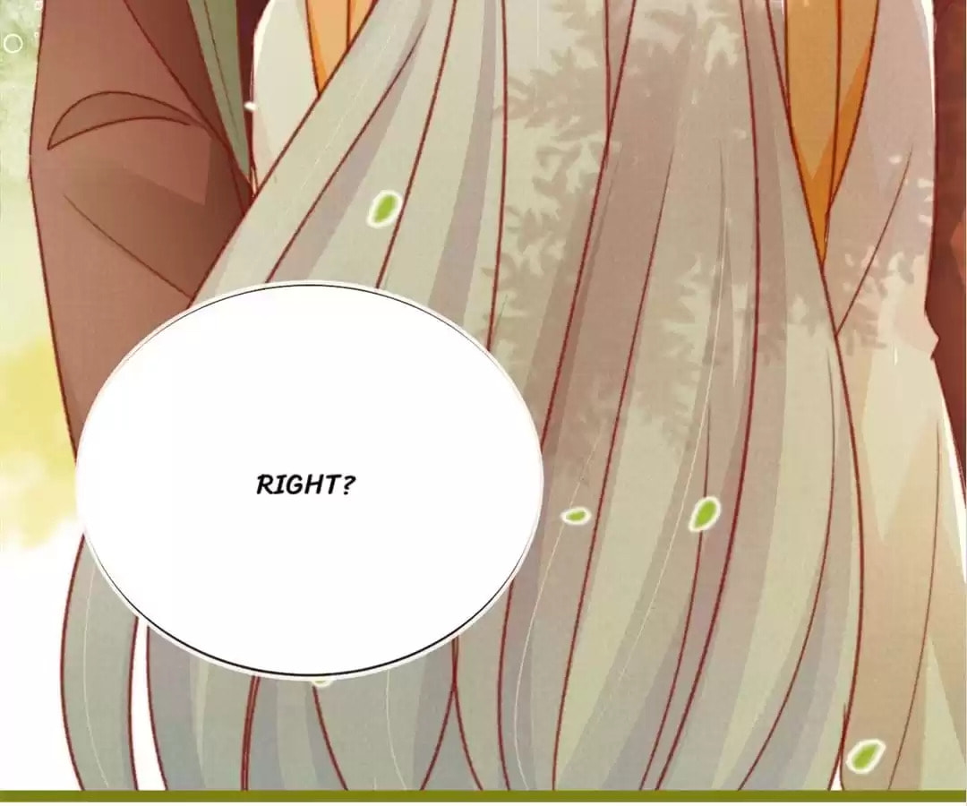Breed Future Male Leads Chapter 59 page 53 - 