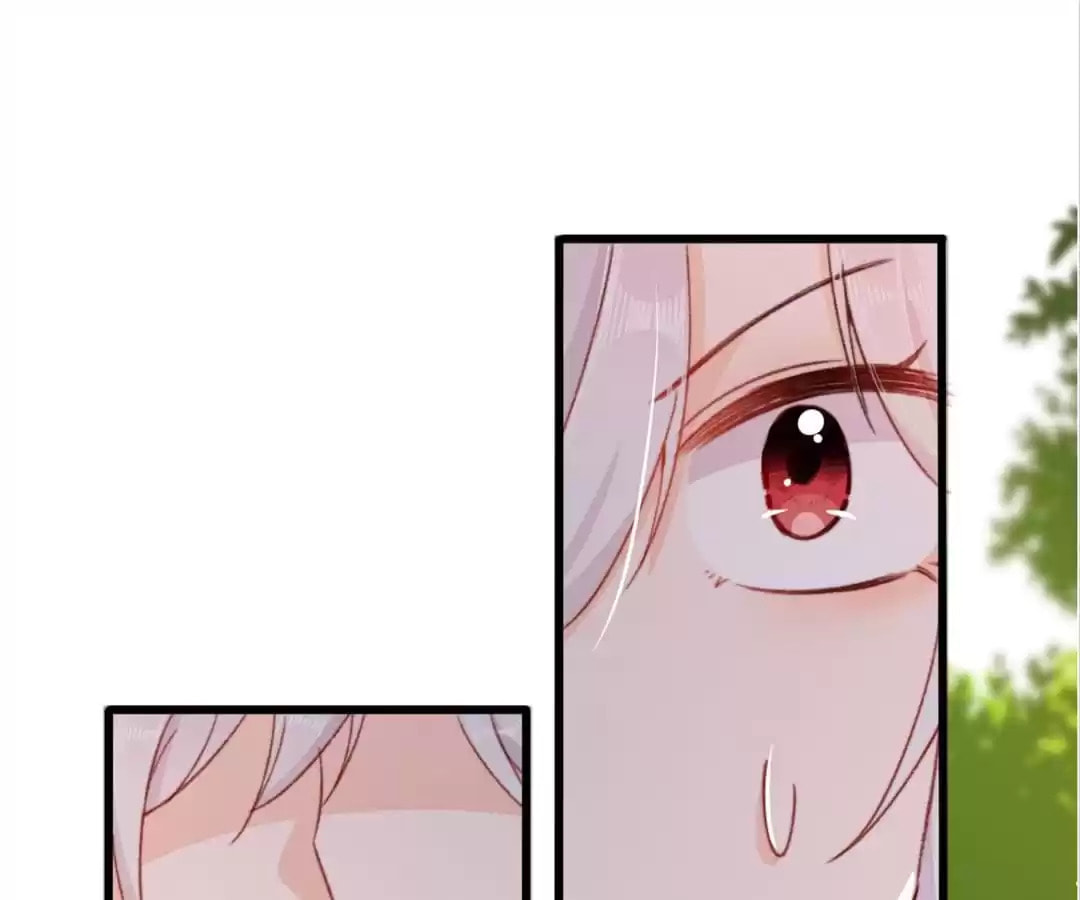 Breed Future Male Leads Chapter 59 page 55 - 