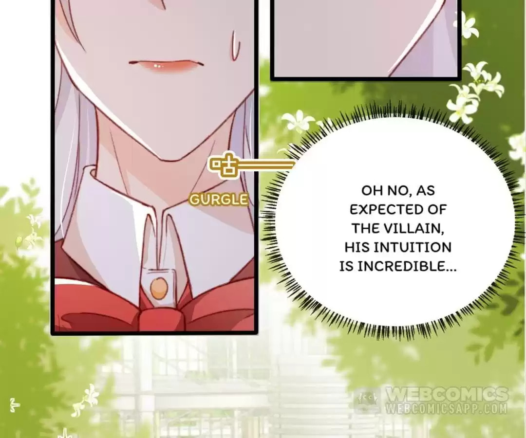 Breed Future Male Leads Chapter 59 page 56 - 