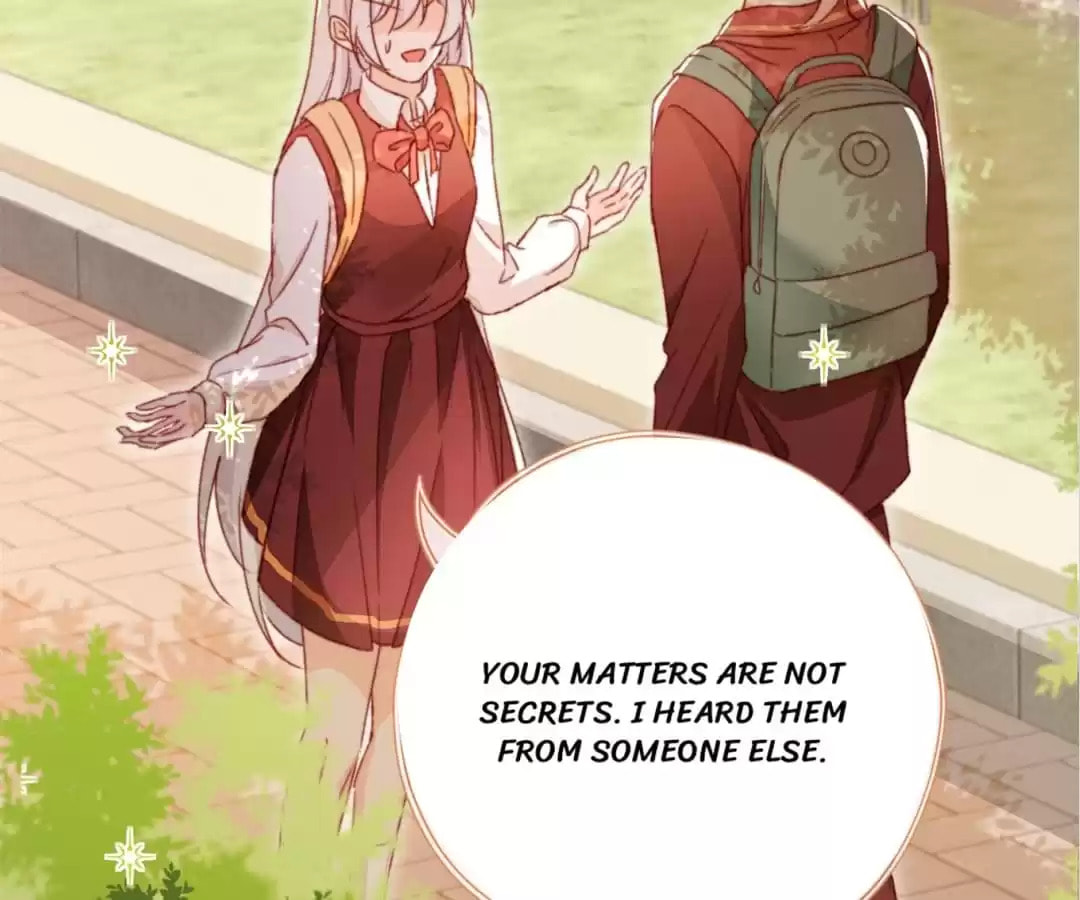 Breed Future Male Leads Chapter 59 page 58 - 