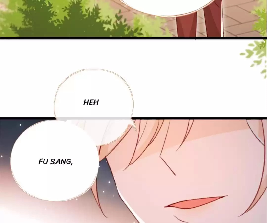Breed Future Male Leads Chapter 59 page 59 - 