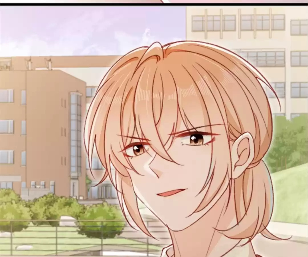 Breed Future Male Leads Chapter 59 page 60 - 
