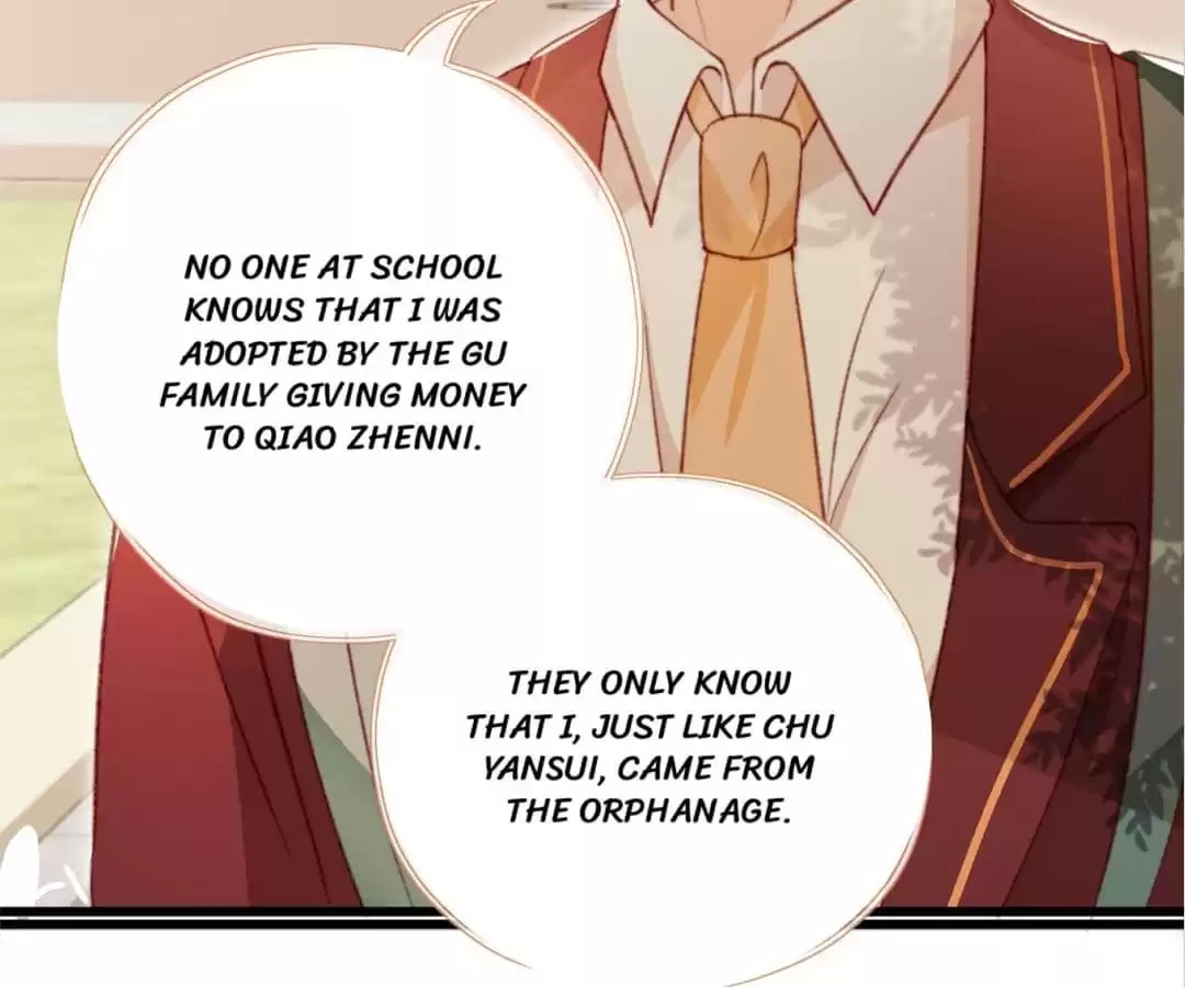 Breed Future Male Leads Chapter 59 page 61 - 