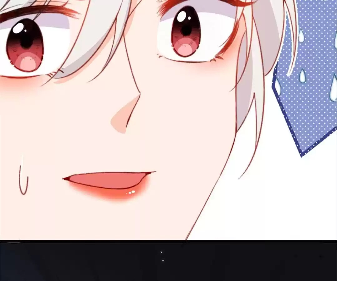 Breed Future Male Leads Chapter 59 page 63 - 
