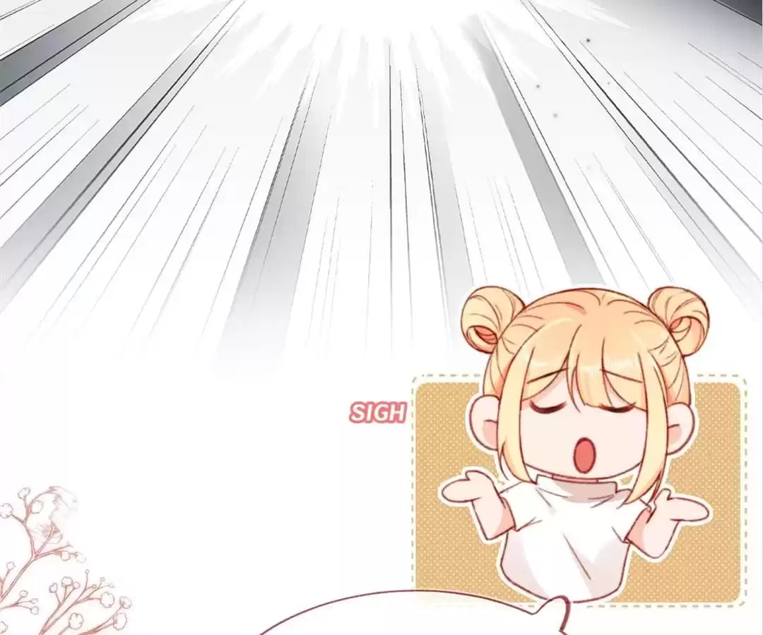 Breed Future Male Leads Chapter 59 page 65 - 