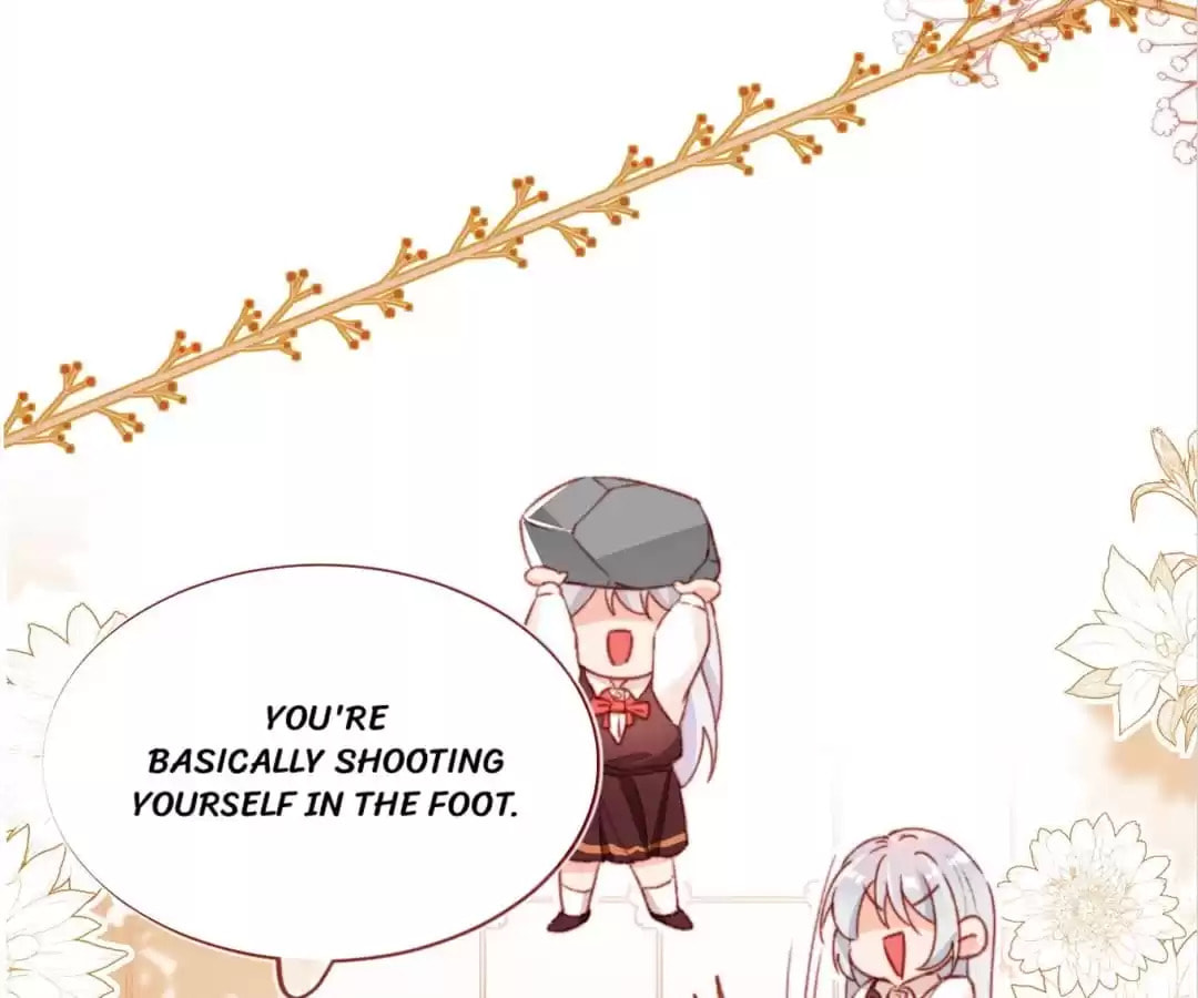 Breed Future Male Leads Chapter 59 page 67 - 