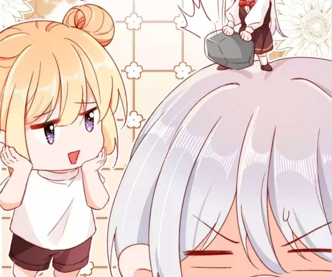 Breed Future Male Leads Chapter 59 page 68 - 