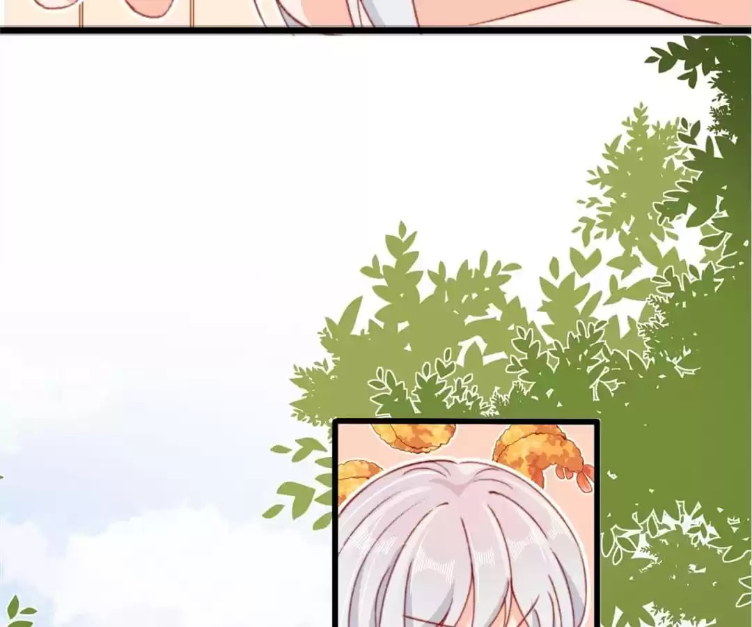 Breed Future Male Leads Chapter 59 page 69 - 