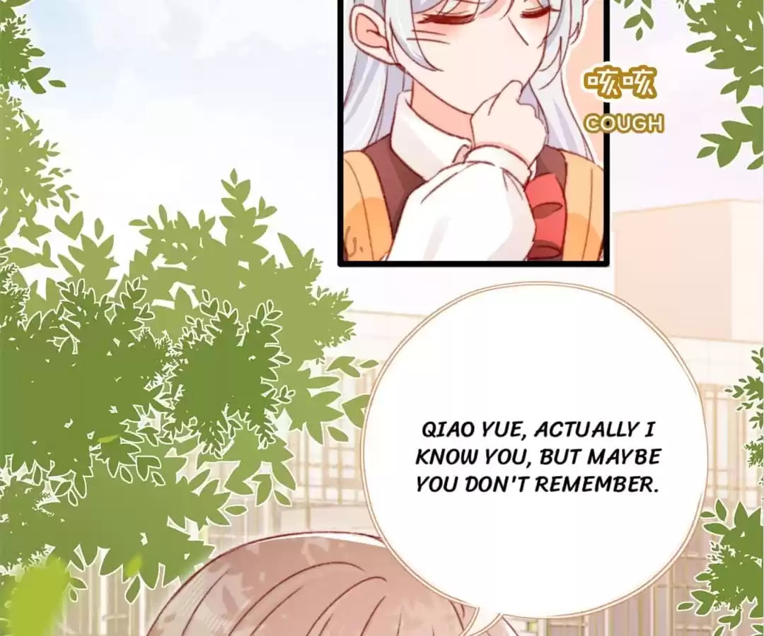 Breed Future Male Leads Chapter 59 page 70 - 