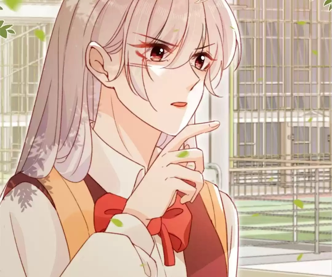 Breed Future Male Leads Chapter 59 page 71 - 