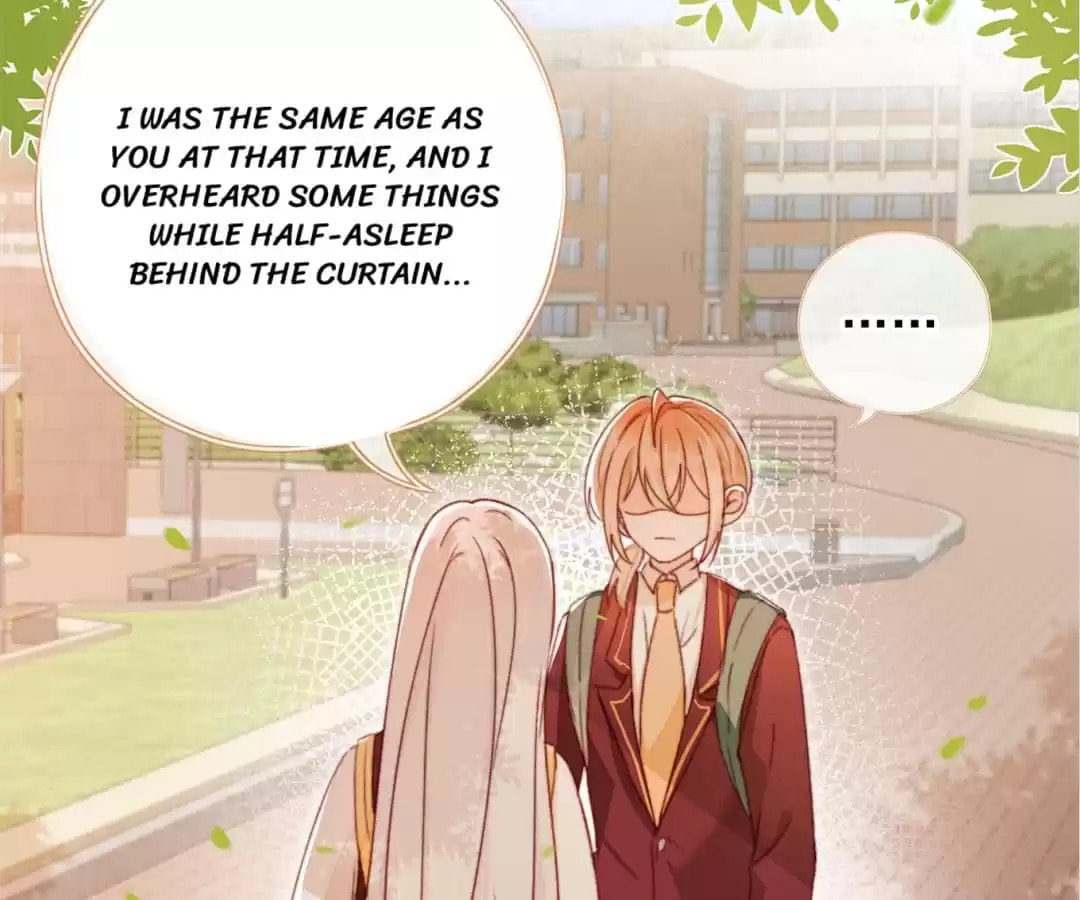 Breed Future Male Leads Chapter 59 page 73 - 