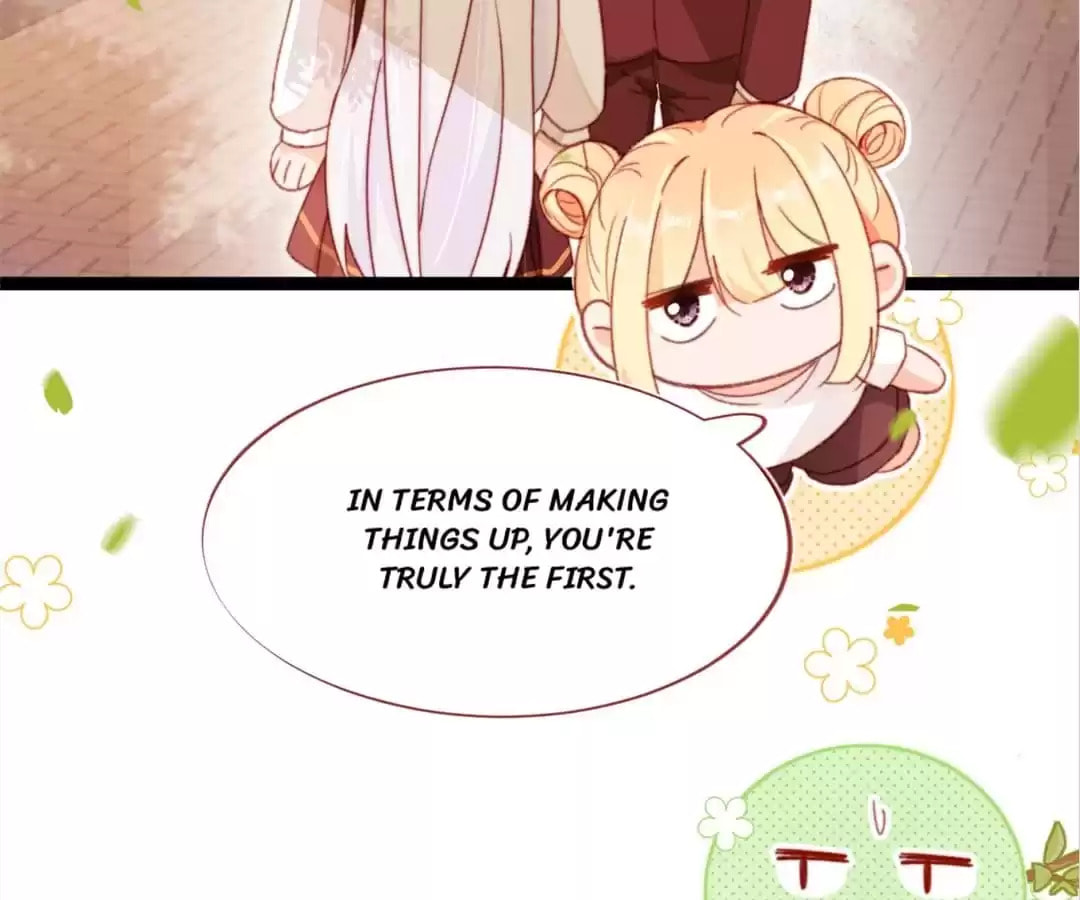 Breed Future Male Leads Chapter 59 page 74 - 
