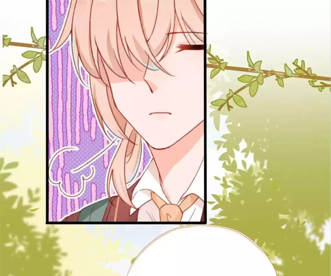 Breed Future Male Leads Chapter 59 page 76 - 
