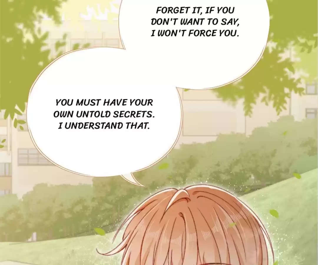 Breed Future Male Leads Chapter 59 page 77 - 