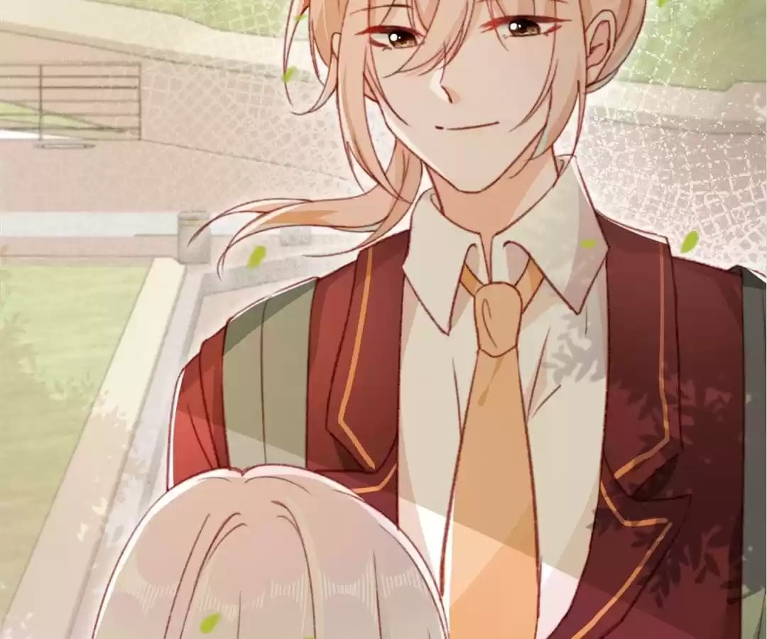 Breed Future Male Leads Chapter 59 page 78 - 