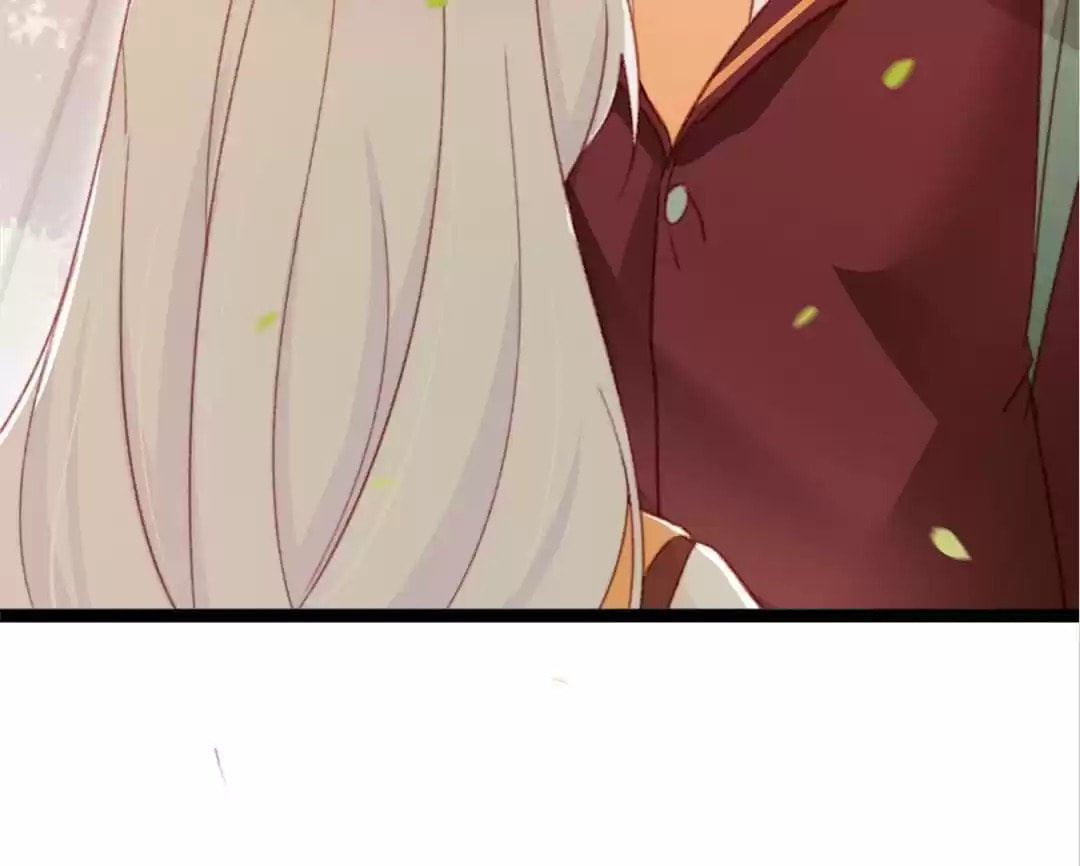 Breed Future Male Leads Chapter 59 page 79 - 