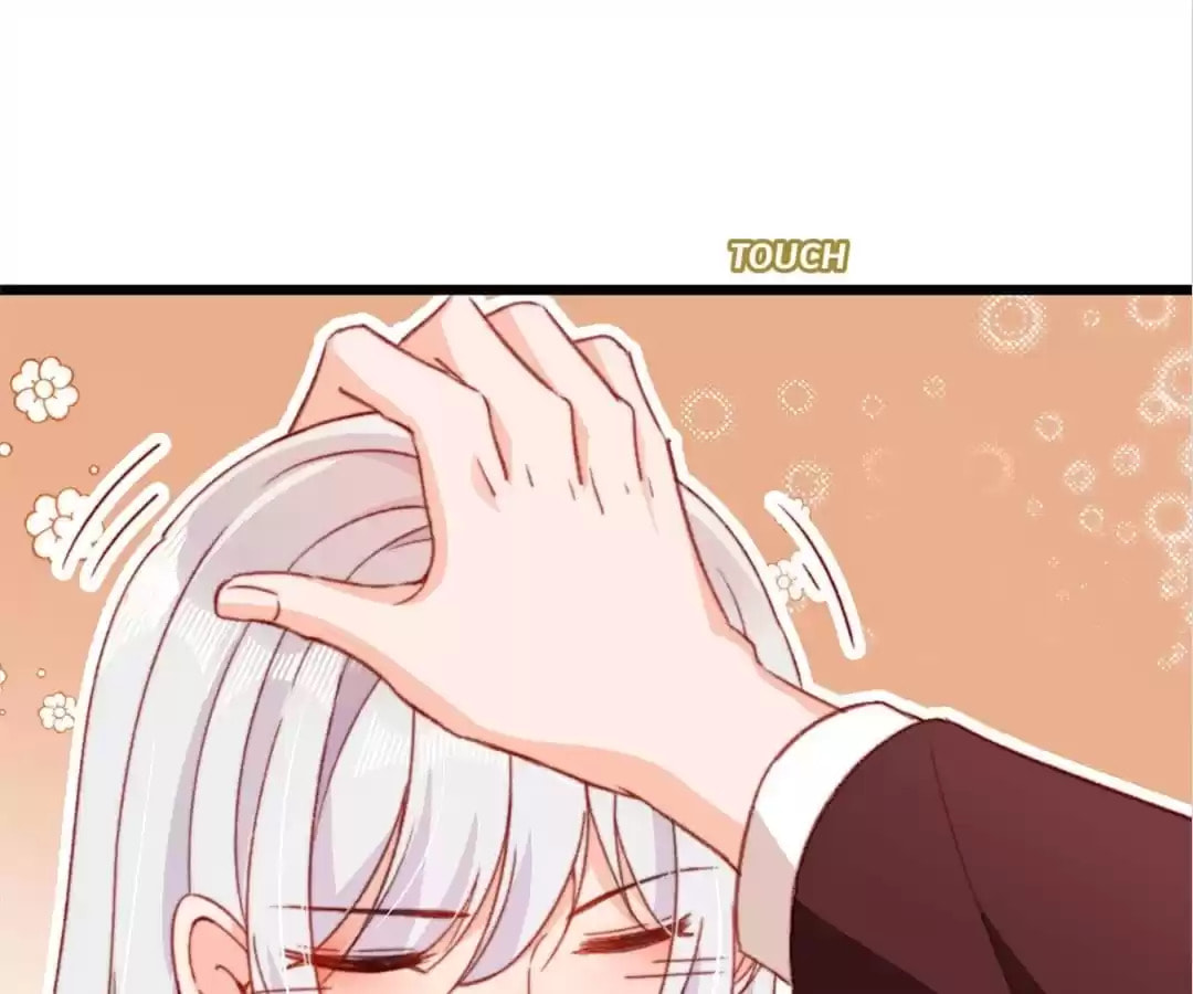 Breed Future Male Leads Chapter 59 page 80 - 