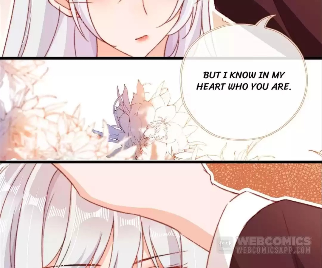 Breed Future Male Leads Chapter 59 page 81 - 