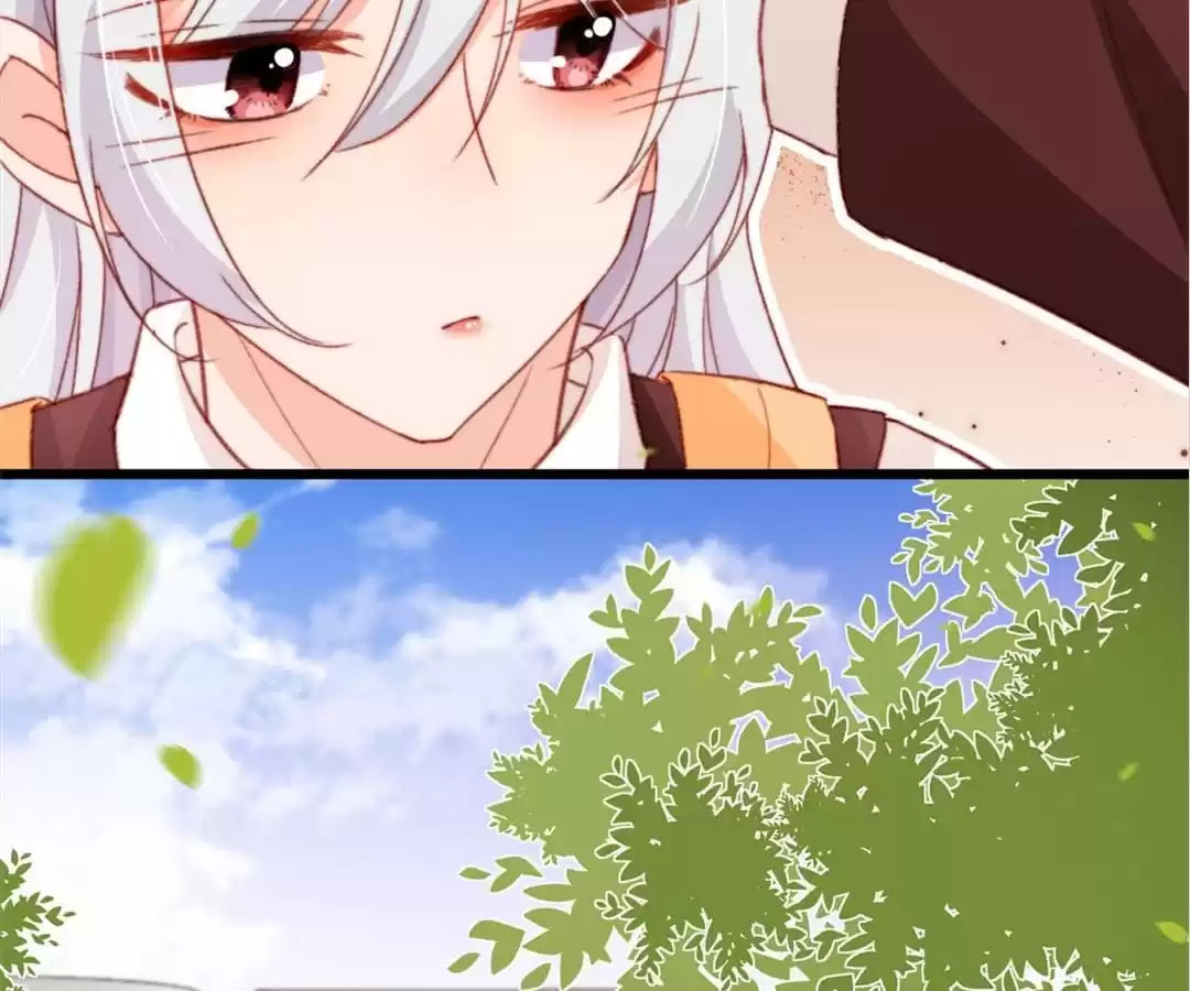 Breed Future Male Leads Chapter 59 page 82 - 