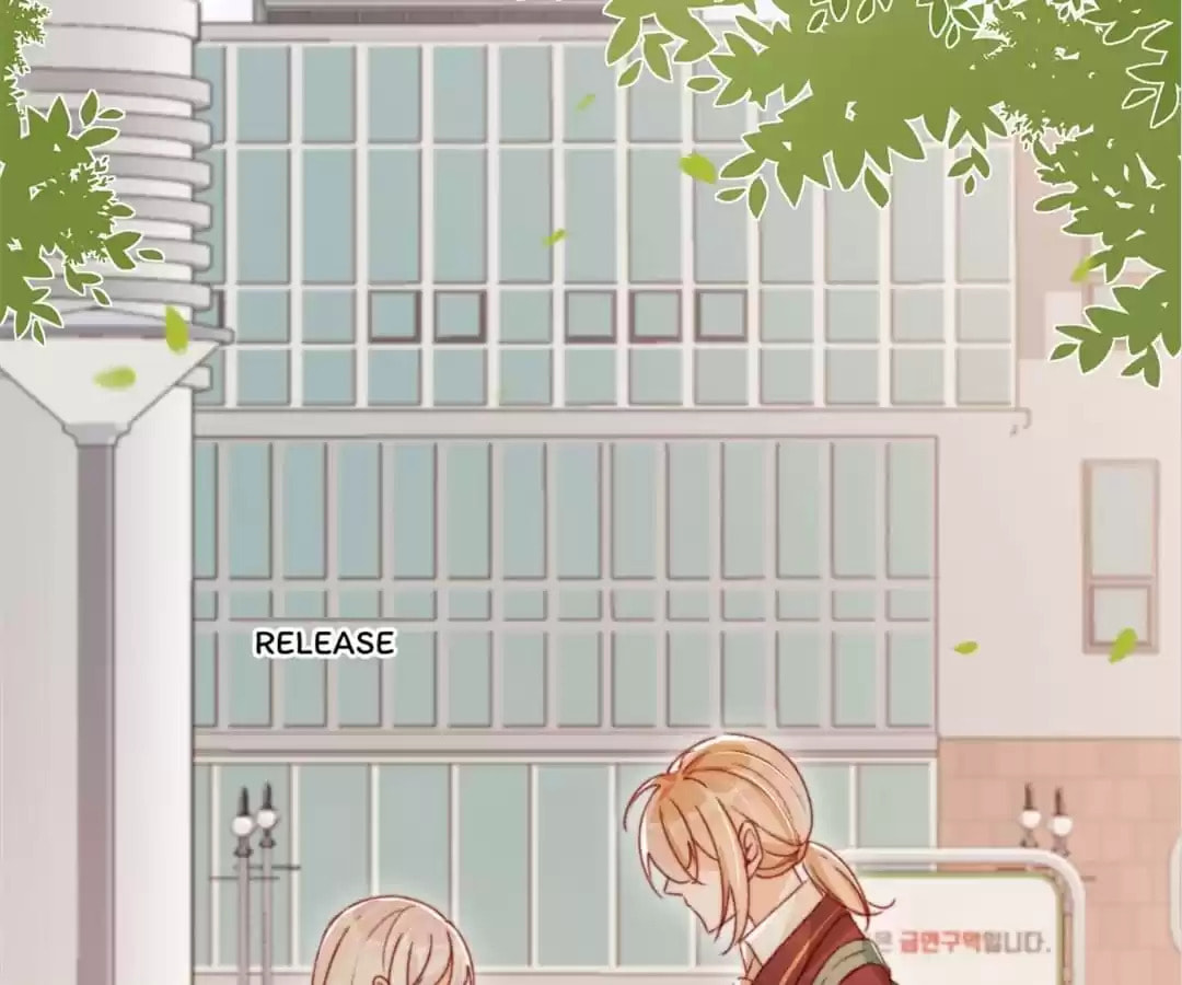 Breed Future Male Leads Chapter 59 page 83 - 