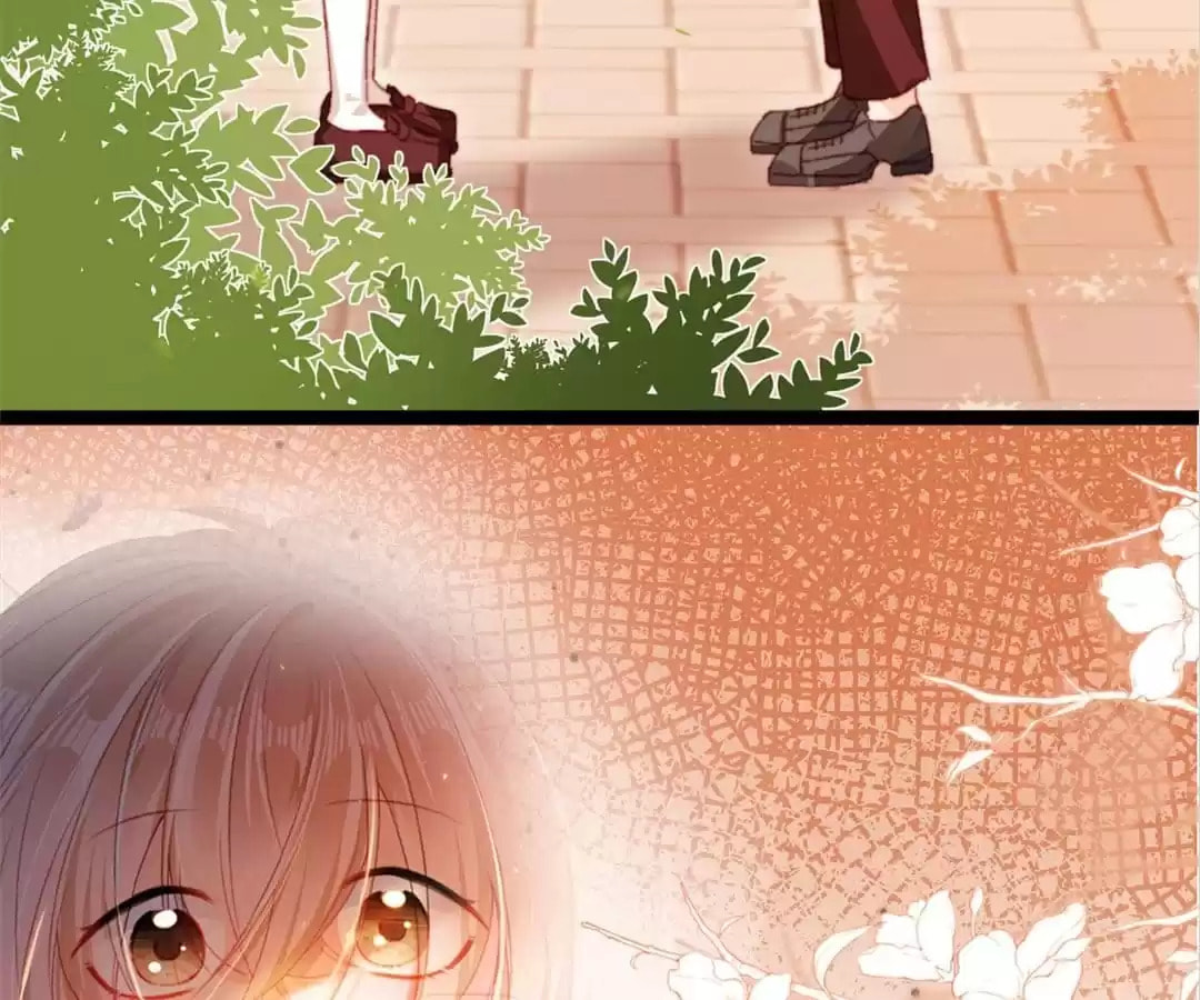Breed Future Male Leads Chapter 59 page 85 - 