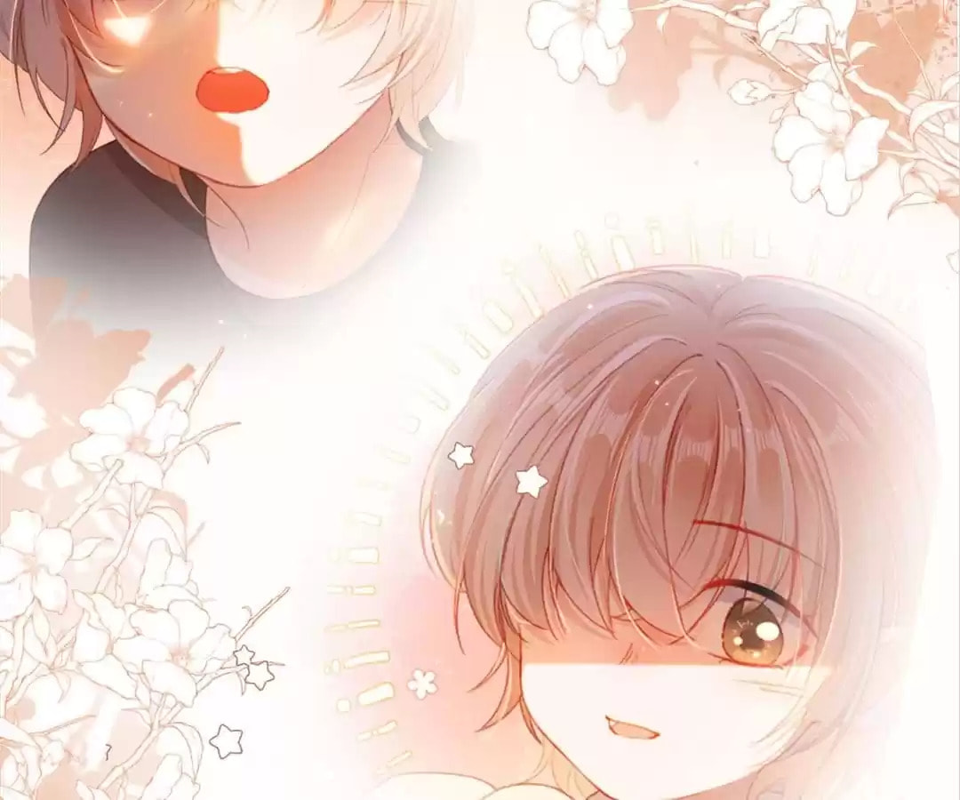 Breed Future Male Leads Chapter 59 page 86 - 