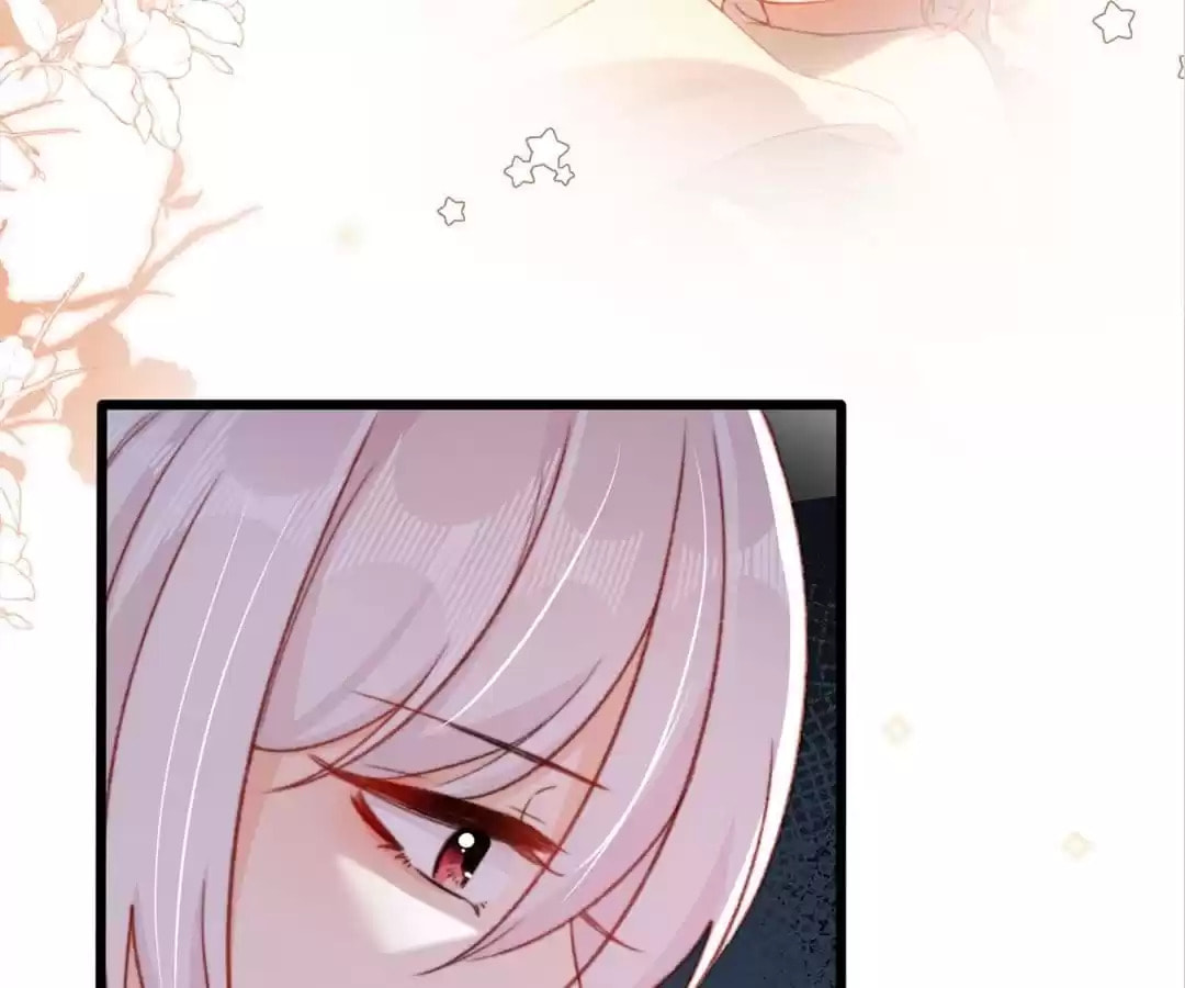 Breed Future Male Leads Chapter 59 page 87 - 