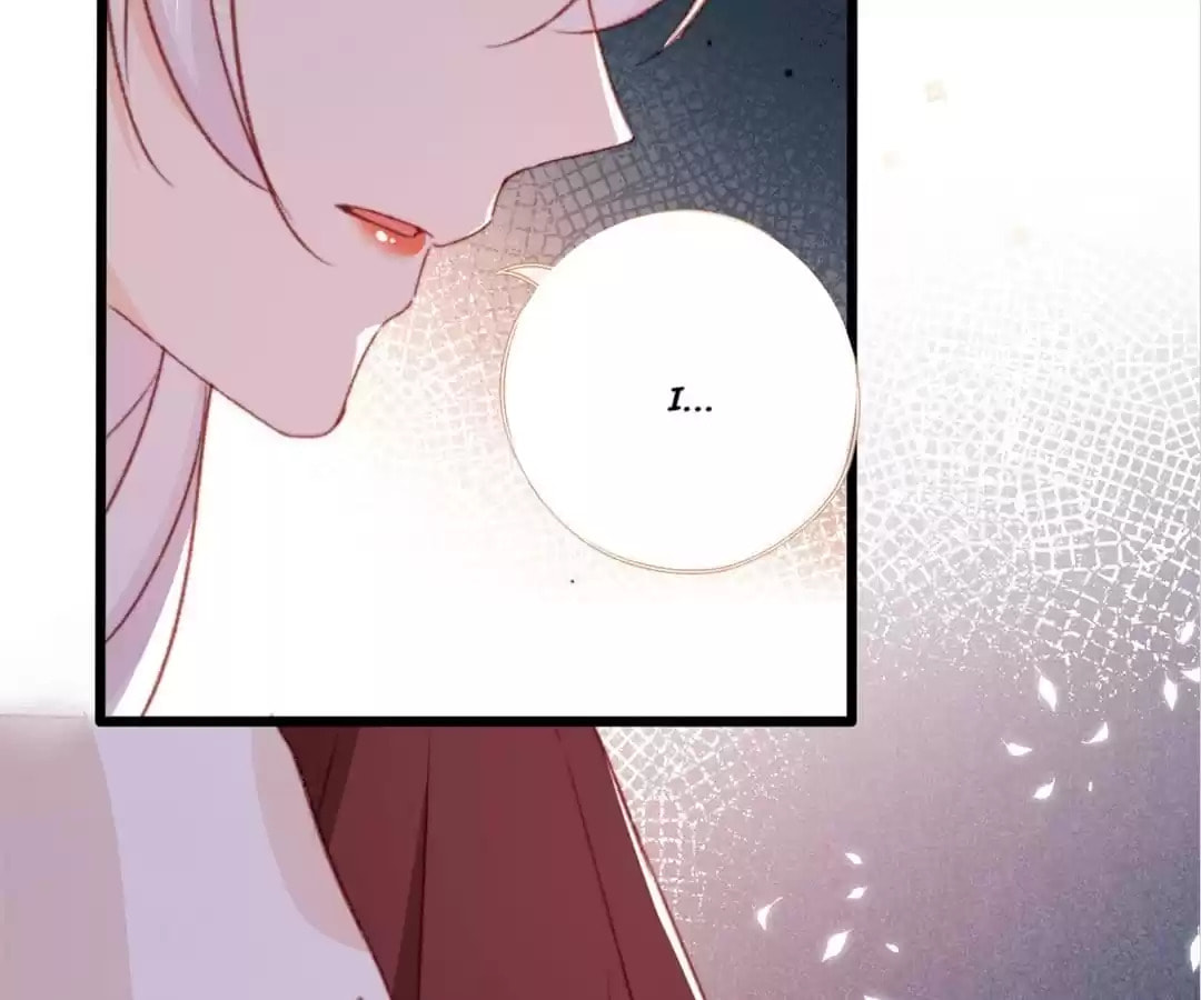 Breed Future Male Leads Chapter 59 page 88 - 