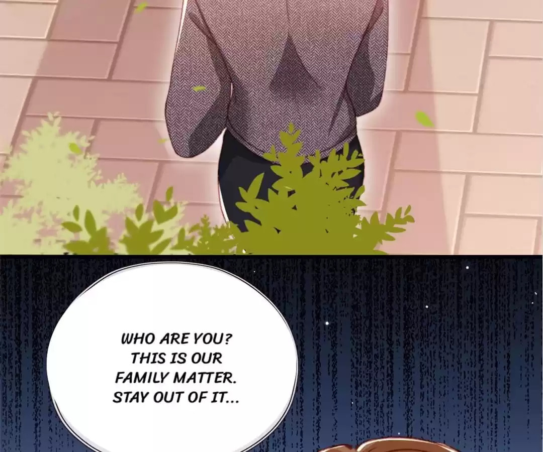 Breed Future Male Leads Chapter 59 page 10 - 