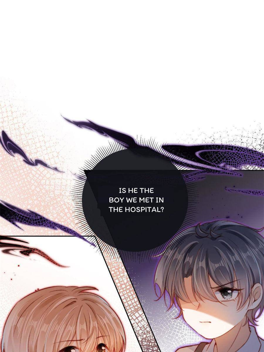 Breed Future Male Leads Chapter 6 page 1 - 