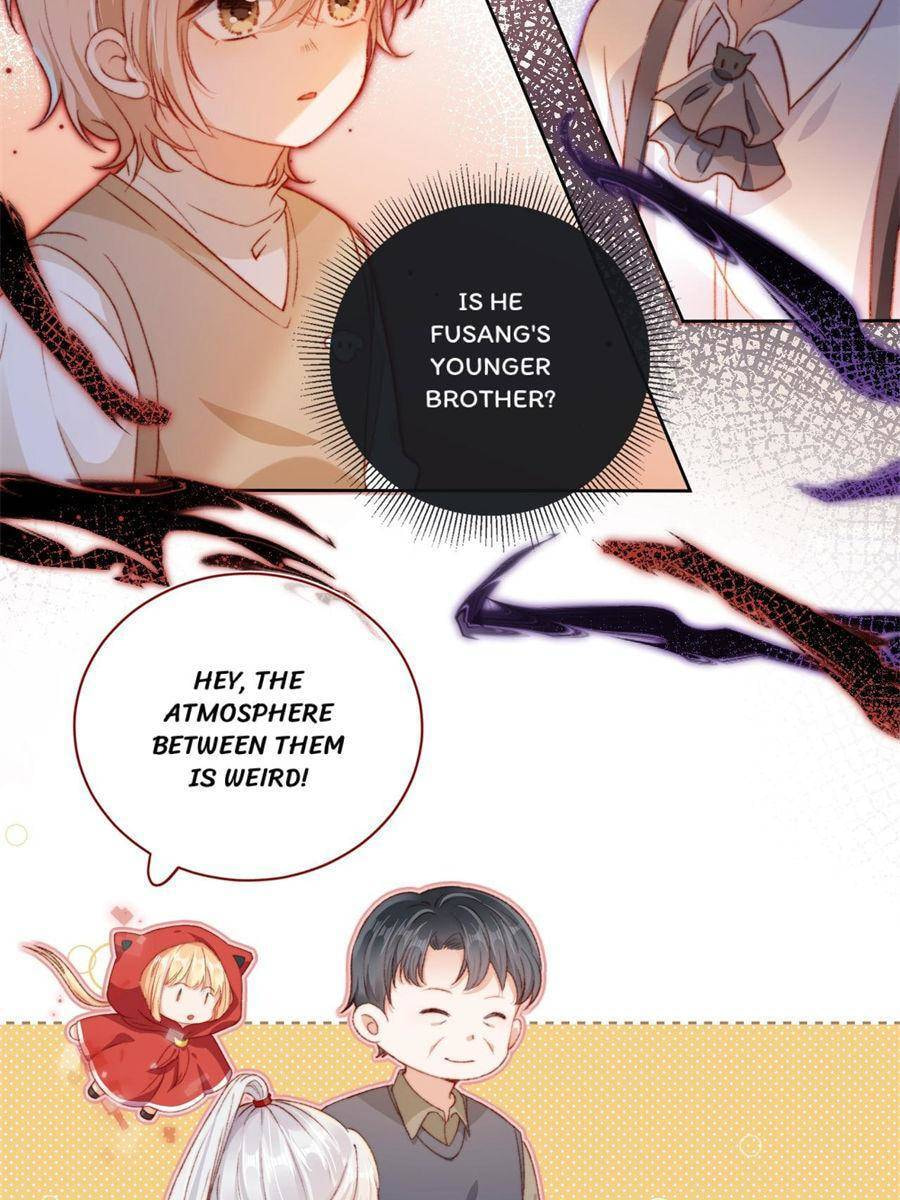 Breed Future Male Leads Chapter 6 page 2 - 