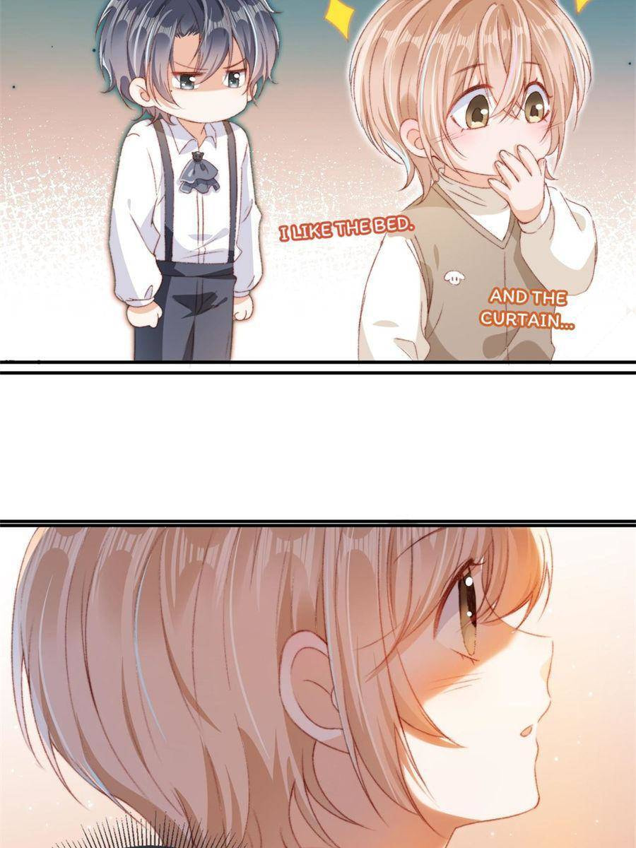 Breed Future Male Leads Chapter 6 page 23 - 
