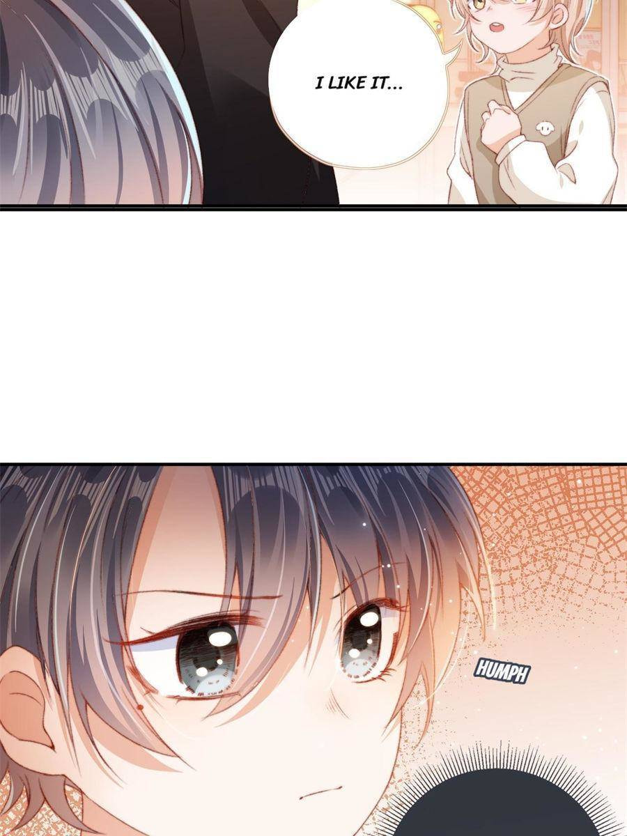 Breed Future Male Leads Chapter 6 page 29 - 