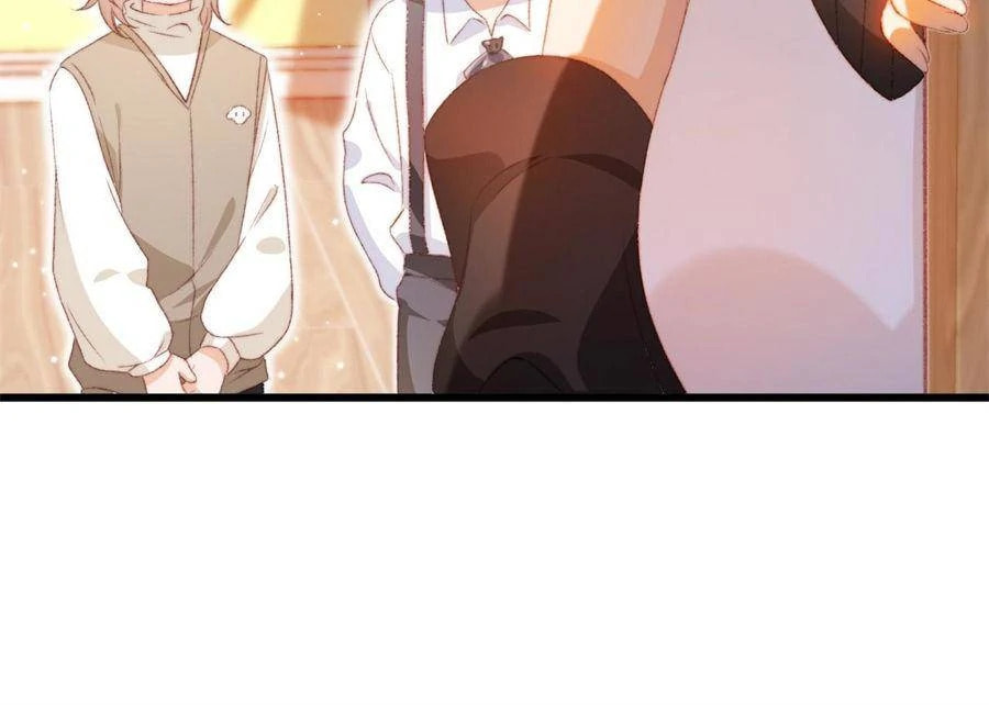 Breed Future Male Leads Chapter 6 page 33 - 
