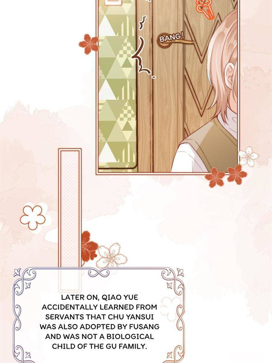 Breed Future Male Leads Chapter 6 page 36 - 