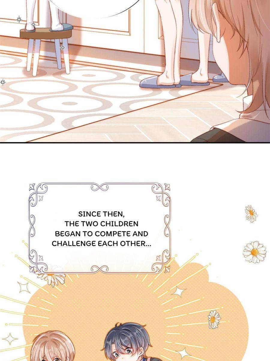 Breed Future Male Leads Chapter 6 page 38 - 