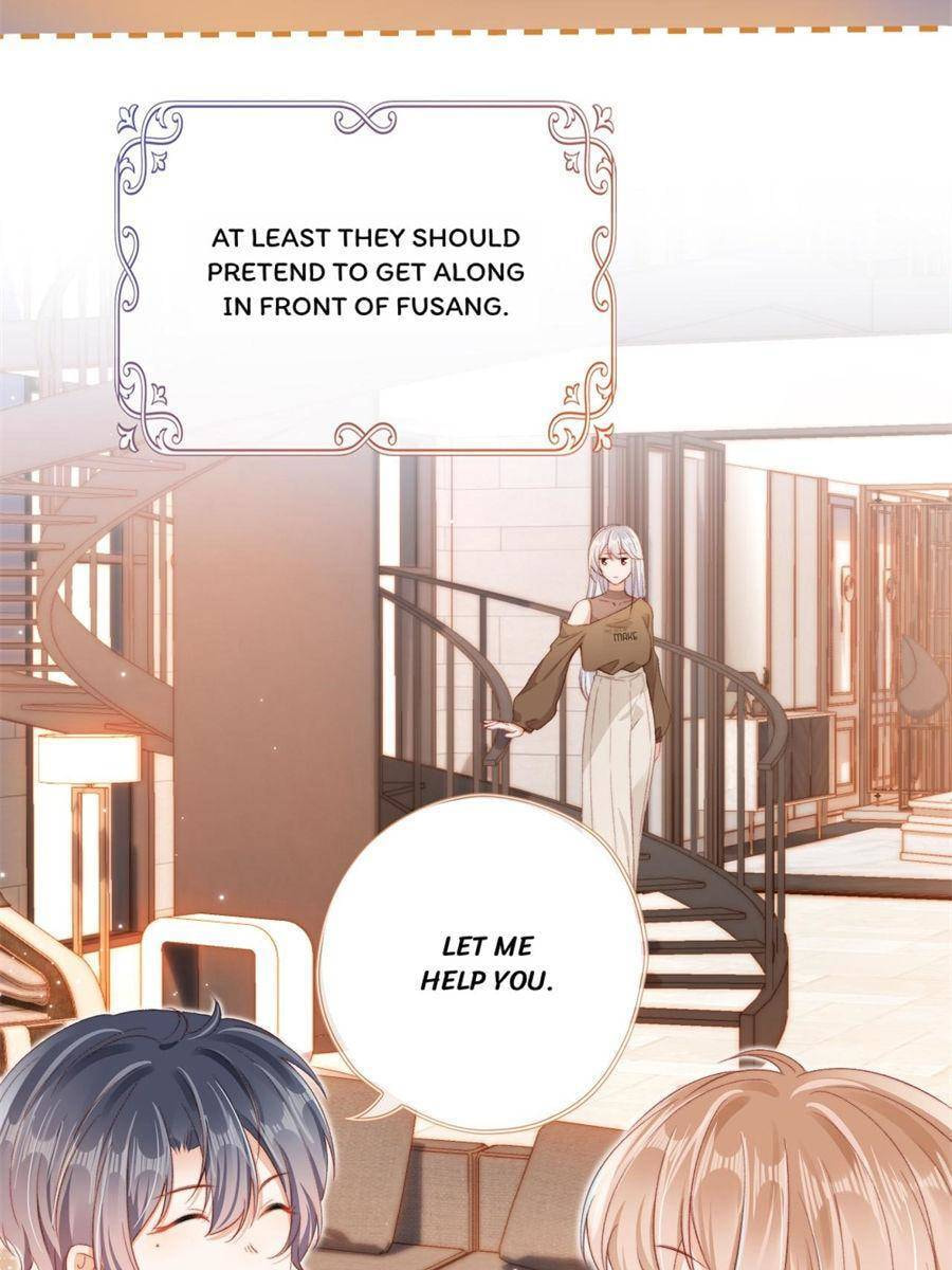Breed Future Male Leads Chapter 6 page 40 - 