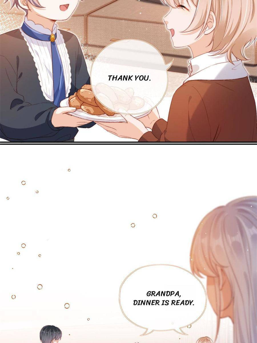 Breed Future Male Leads Chapter 6 page 41 - 