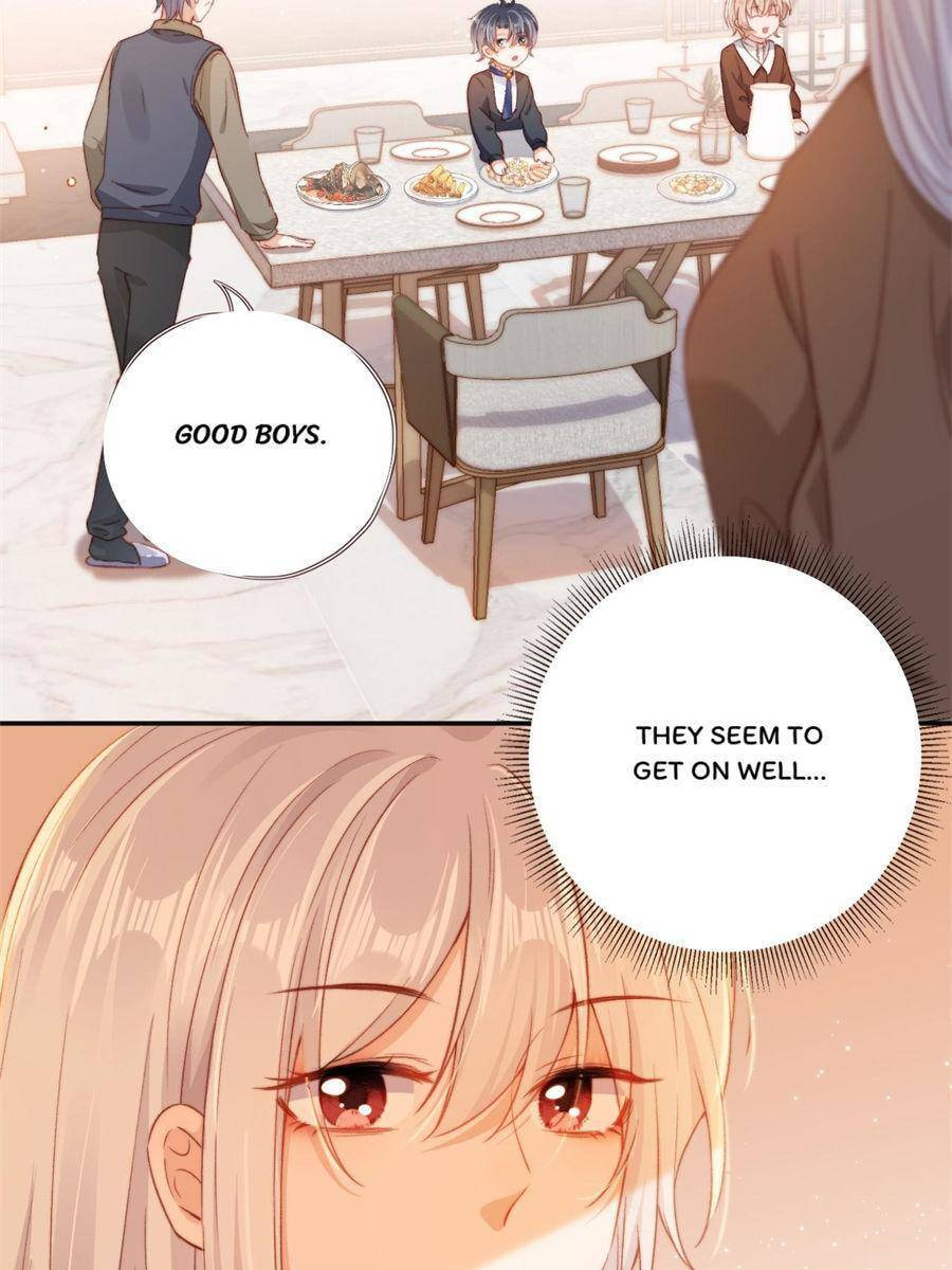 Breed Future Male Leads Chapter 6 page 42 - 