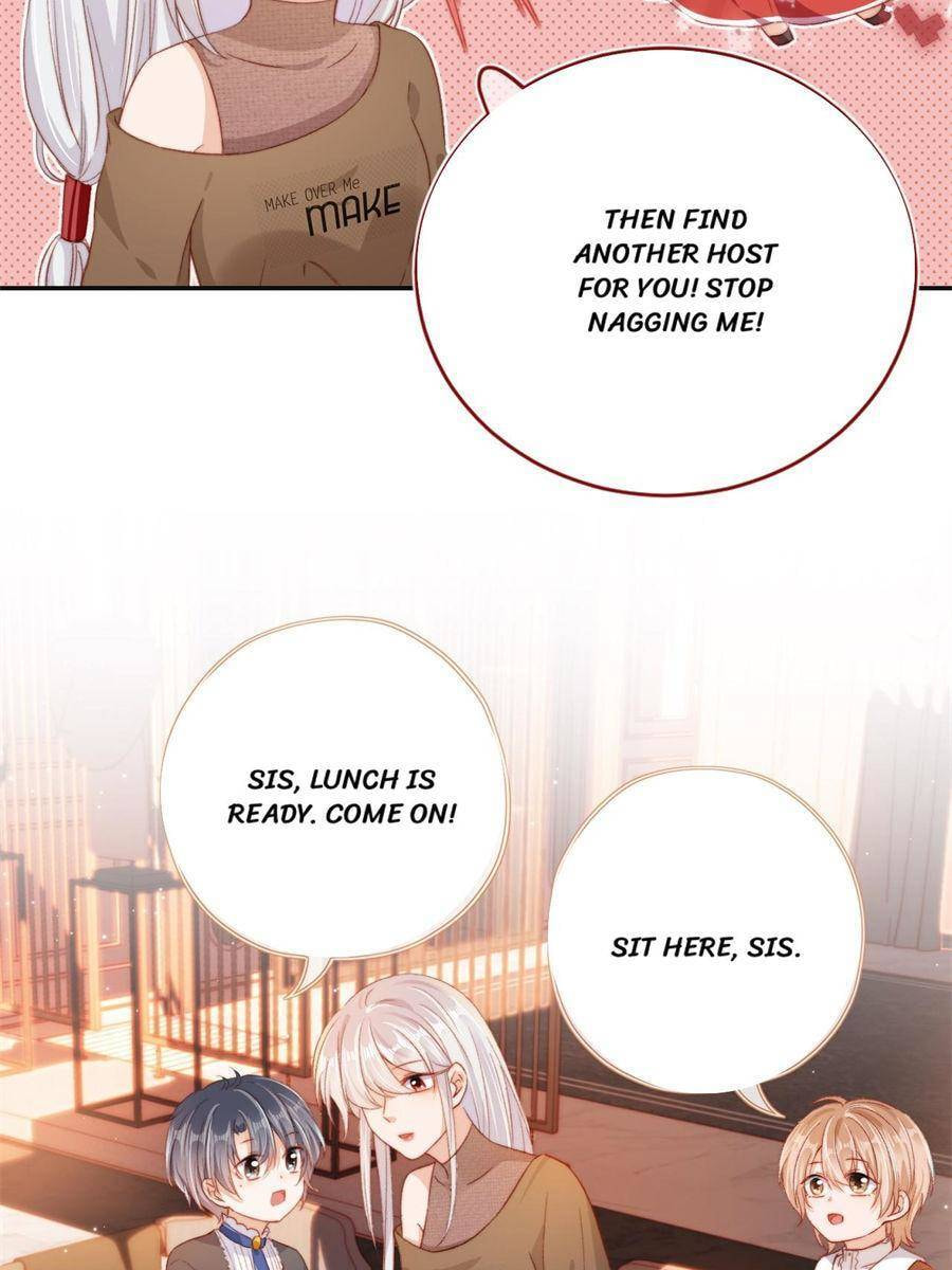 Breed Future Male Leads Chapter 6 page 44 - 