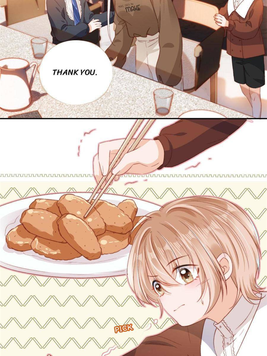 Breed Future Male Leads Chapter 6 page 45 - 