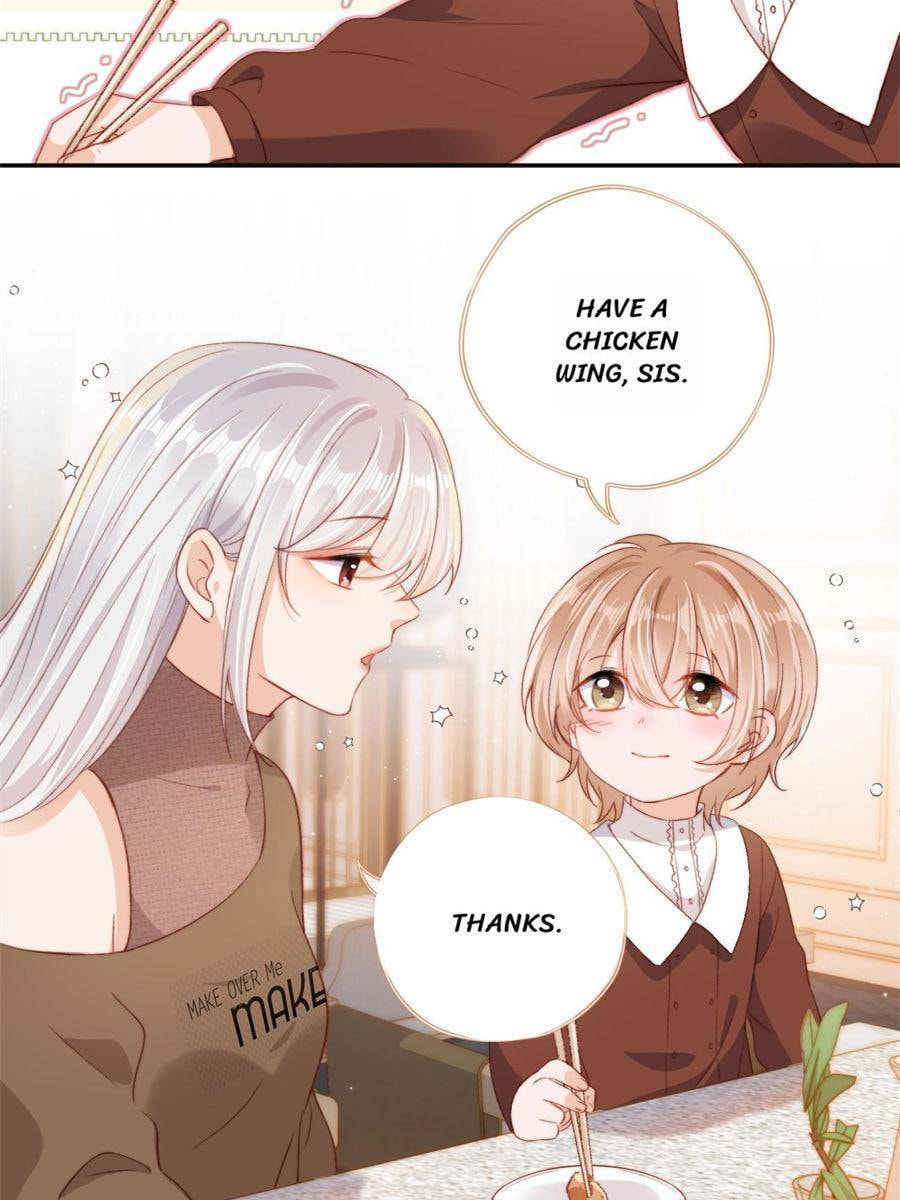 Breed Future Male Leads Chapter 6 page 46 - 